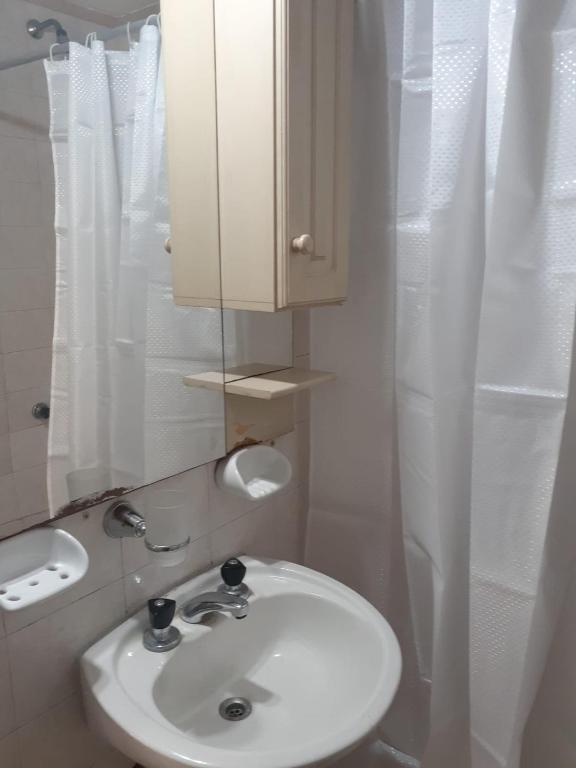 Británico Park photo 3