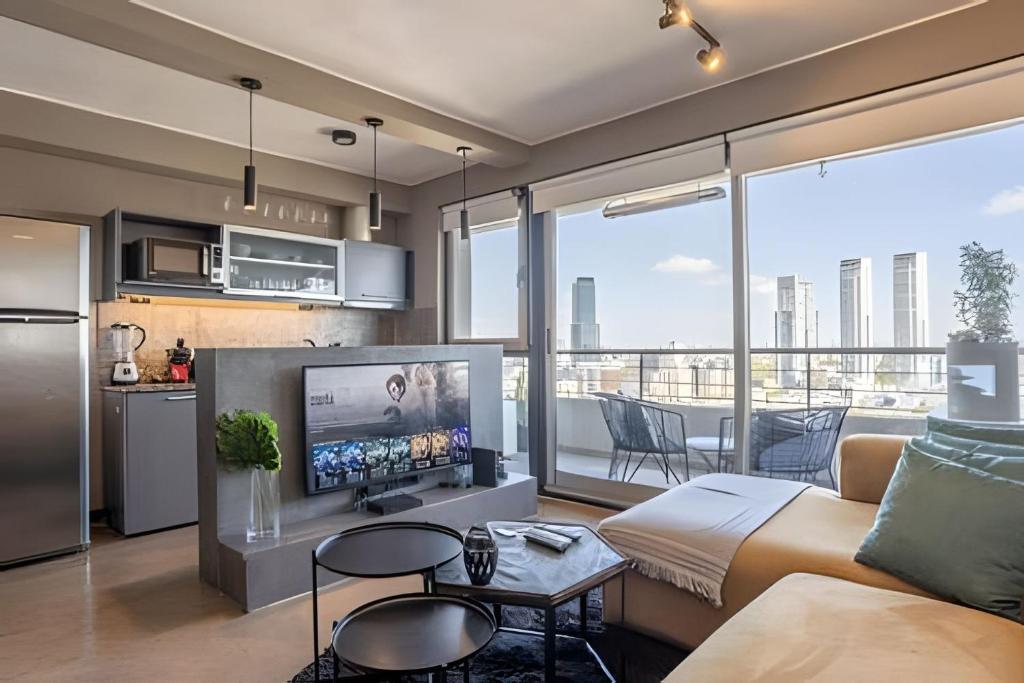 2 Suites con Vistas photo 3