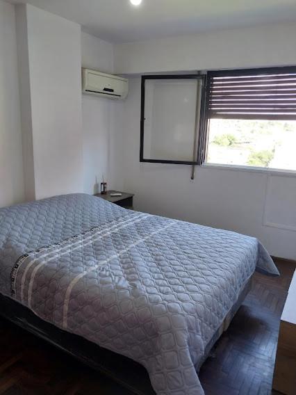 Nueva Córdoba Argentina externo luminoso — photo 1