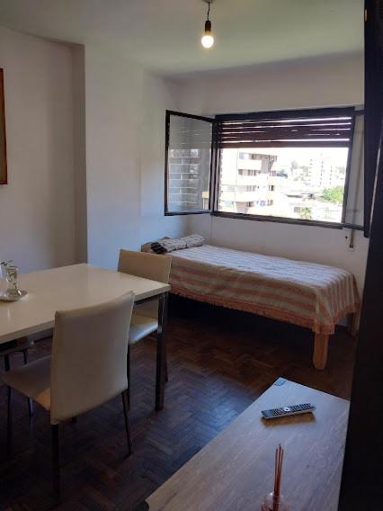 Nueva Córdoba Argentina externo luminoso photo 2