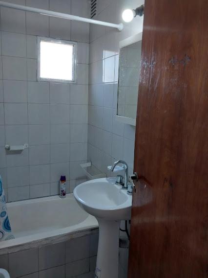 Nueva Córdoba Argentina externo luminoso photo 3