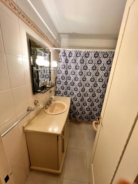 Apartamento Belgrano photo 3