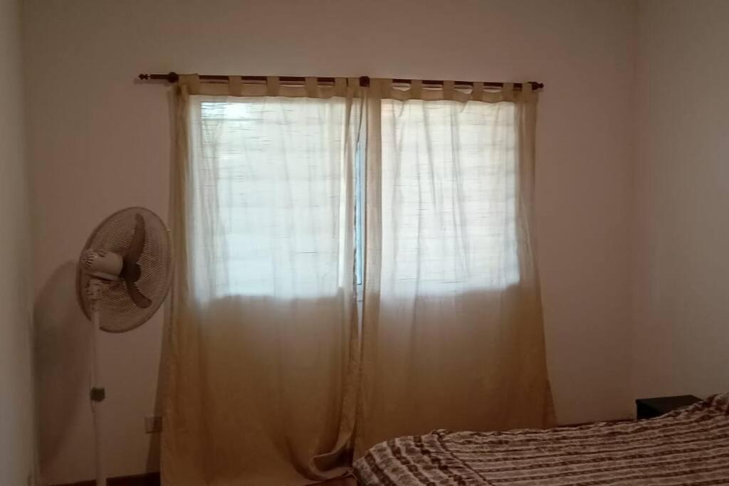 Casa con pileta y 3 dormitorios photo 2