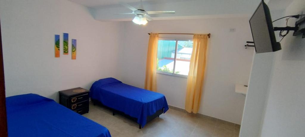 Los Nardos Duplex 2 photo 3