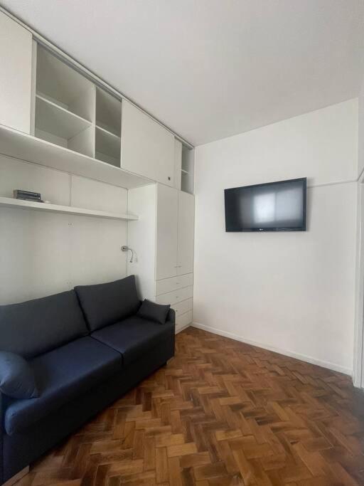 Hermoso monoambiente en el corazón de Recoleta! photo 3