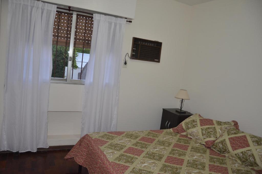 Apartamento Gutierrez photo 2