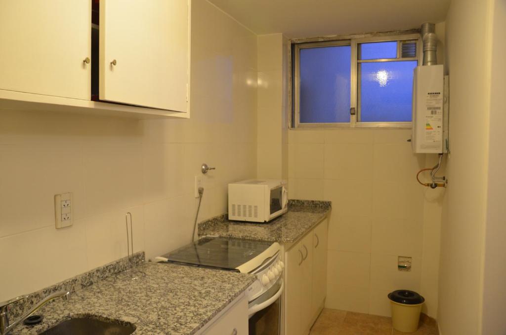 Apartamento Gutierrez photo 3
