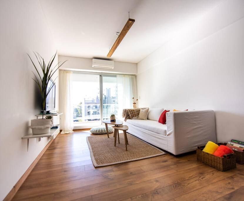 Lujoso Apartamento para Parejas photo 2