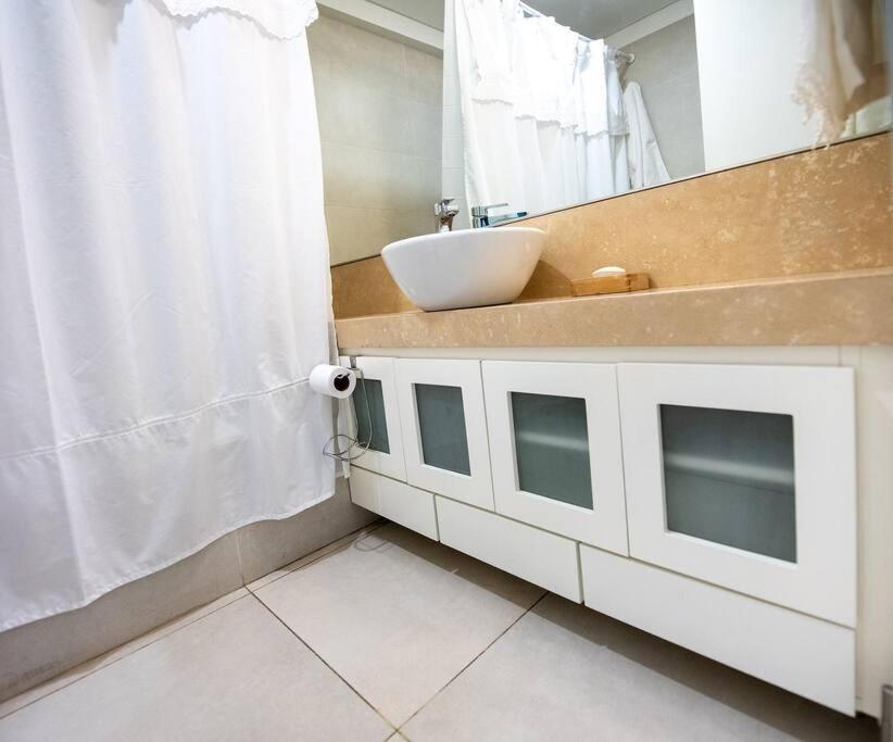 Lujoso Apartamento para Parejas photo 3
