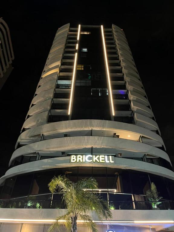 Brickell 2B — photo 1