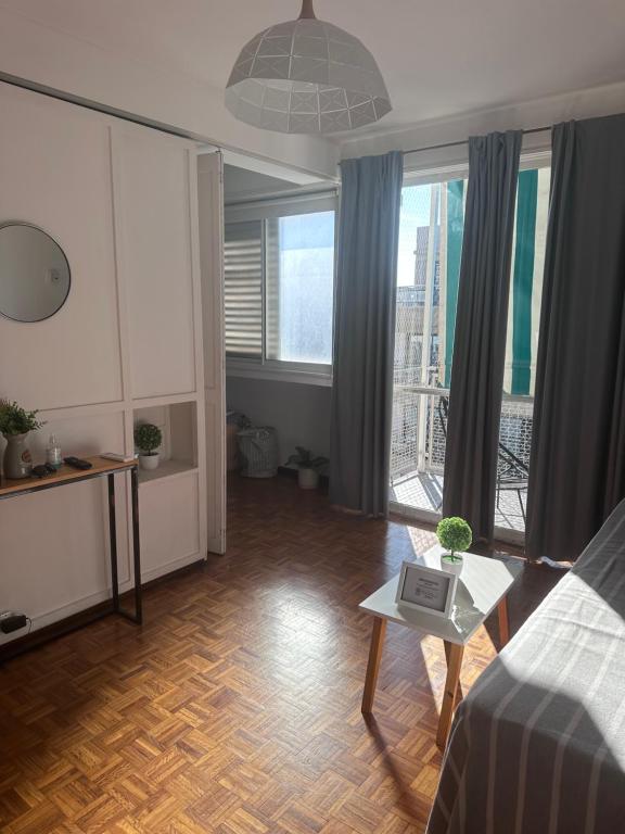 Depto Austria photo 2