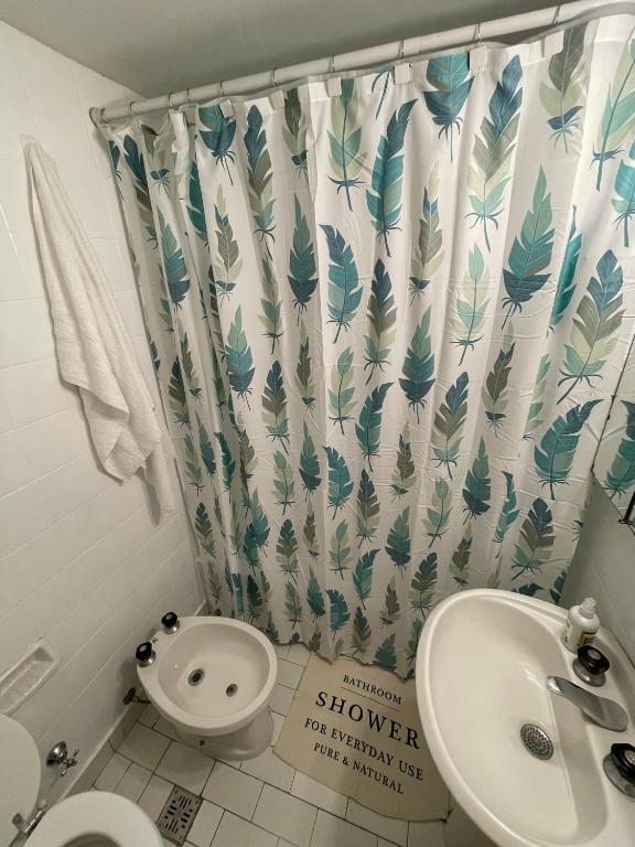 Depto Austria photo 3