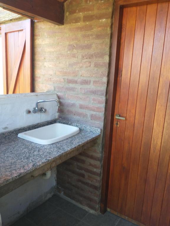 Cabañas Stone Hill photo 3