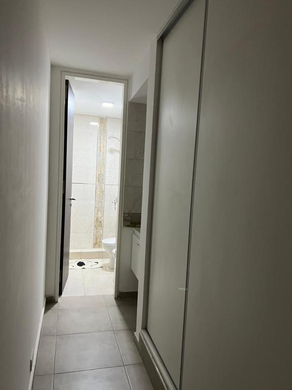 Millenium Villa Maria-cba photo 2