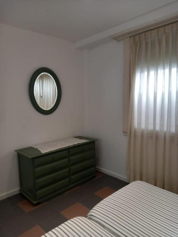 El departamento de Teo photo 2
