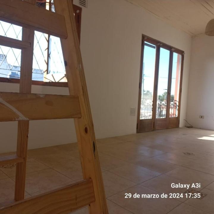 Argentano temporario lujan — photo 1