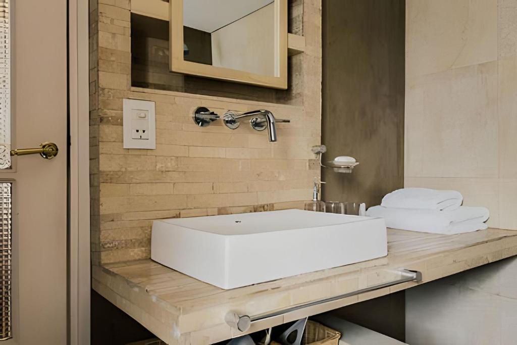 Exclusivo y Elegante Estilo Francés en Recoleta photo 3