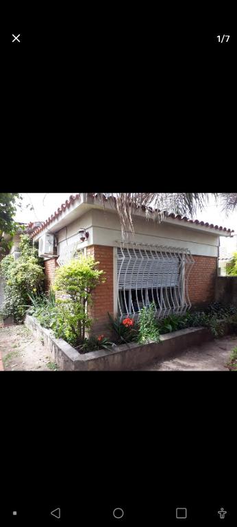 Booking.com: Hotels in Rosario. Book your hotel now! — photo 1