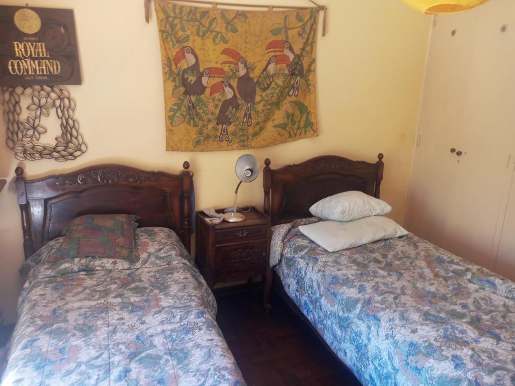 Booking.com: Hotels in Rosario. Book your hotel now! photo 2