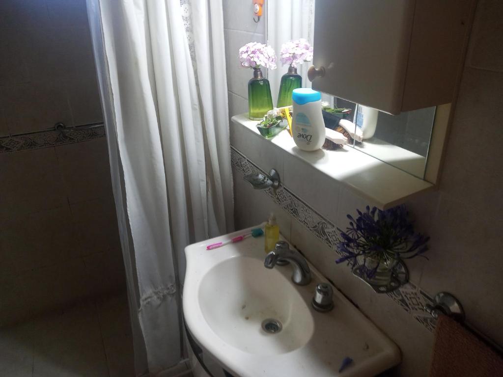 Booking.com: Hotels in Rosario. Book your hotel now! photo 3