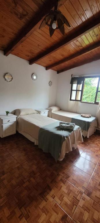 Casa de Campo- Terra Viva photo 2