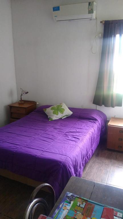 Casa finca Don Pepe photo 2