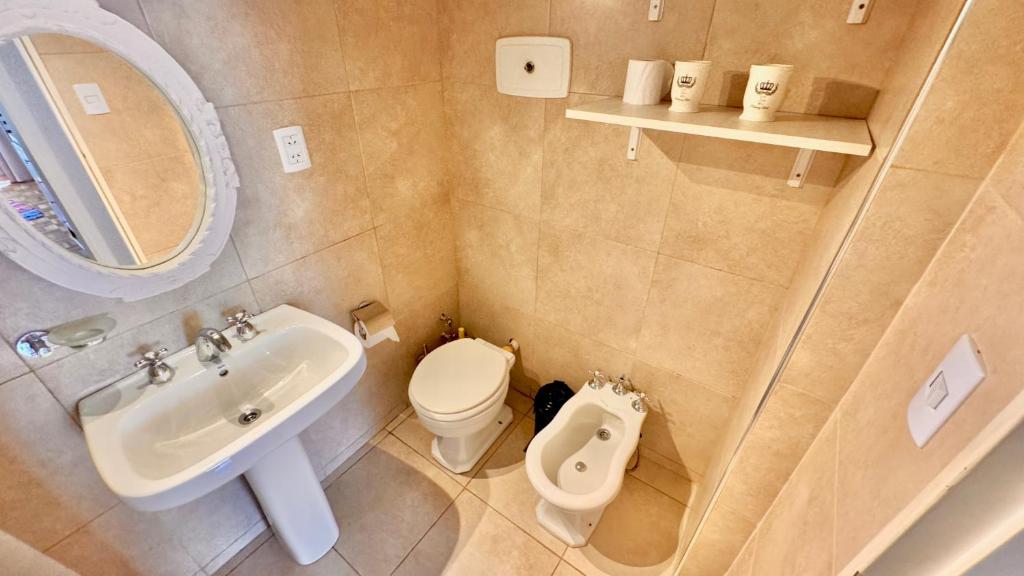 Centrico , amplio ideal familias photo 2