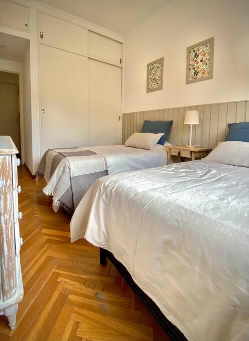 HART - Apartment Juncal II photo 2