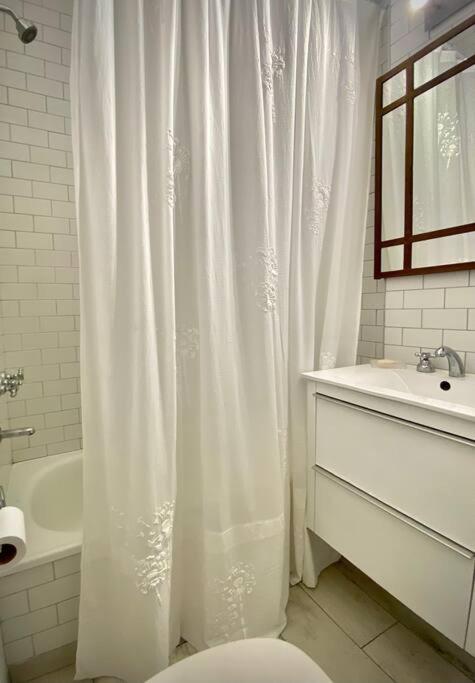 HART - Apartment Juncal II photo 3
