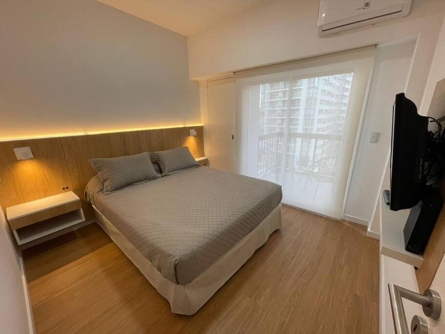 Departamento moderno zona Alto Palermo photo 2