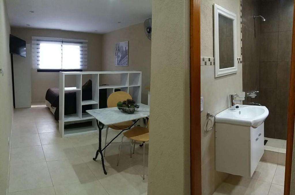 Complejo Aylen photo 3