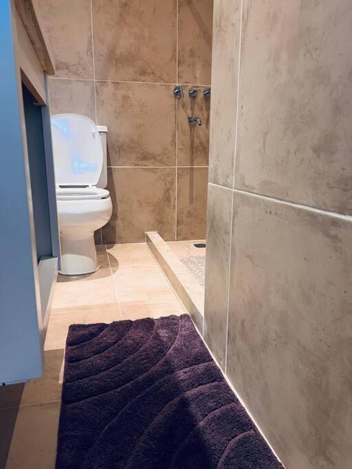 Maravilloso Monoambiente en Palermo Zoo photo 3