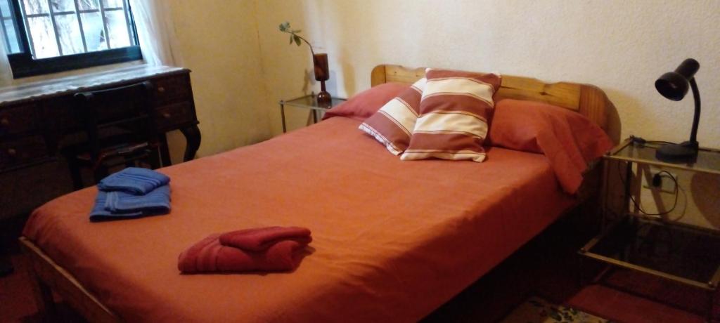 La casa de Gra photo 2