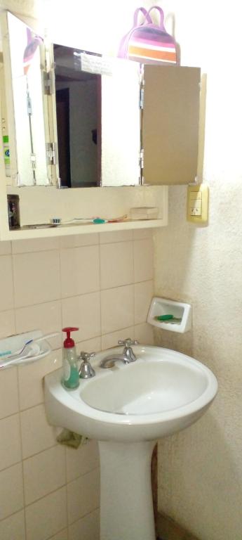 La casa de Gra photo 3