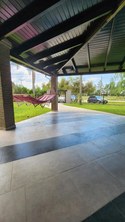 Casa Unalome Funes photo 3