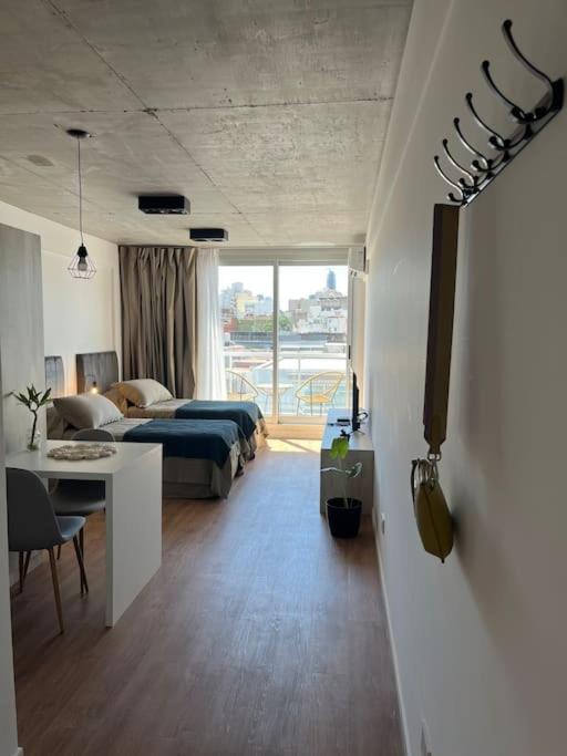 Moderno y estrenar en San Telmo photo 2