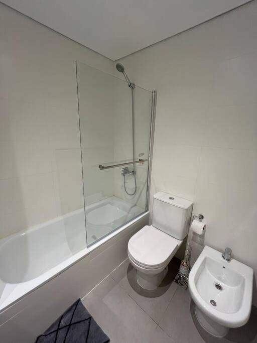 Moderno y estrenar en San Telmo photo 3