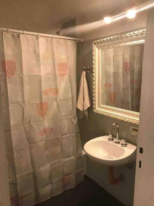 APARTAMENTO ENTERO IN THE HEART OF BUENOS AIRES photo 3