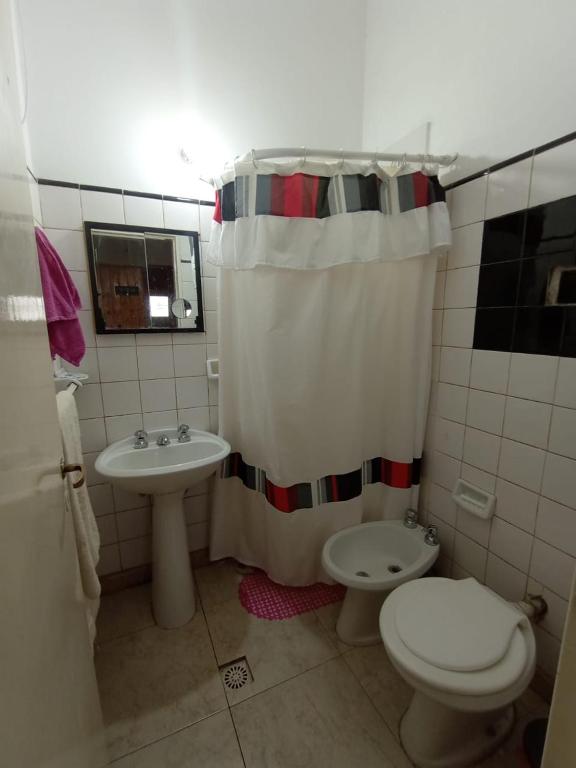 Alquilo Dpto en Villa Carlos Paz photo 3