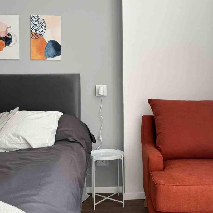 Beautiful home in San Telmo photo 2