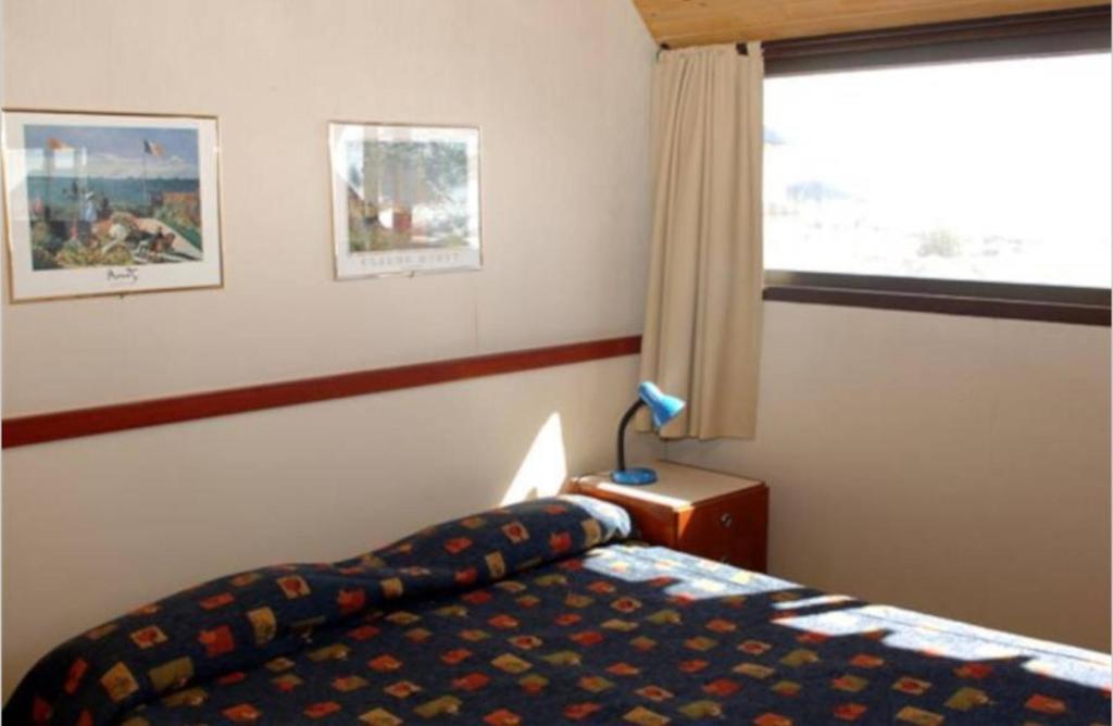 Apartamento photo 2