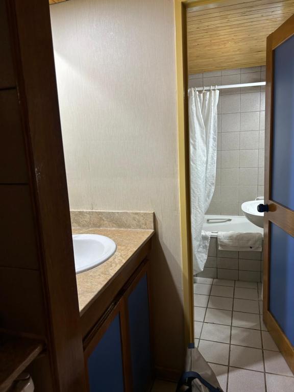 Apartamento photo 3