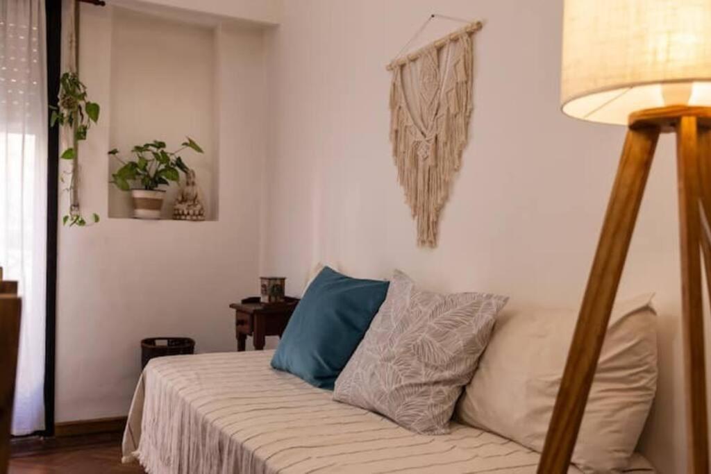 Casa Jade photo 2