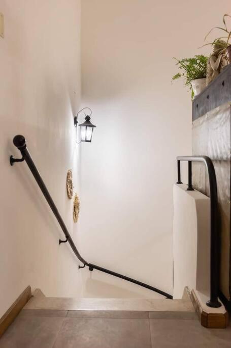 Casa Jade photo 3
