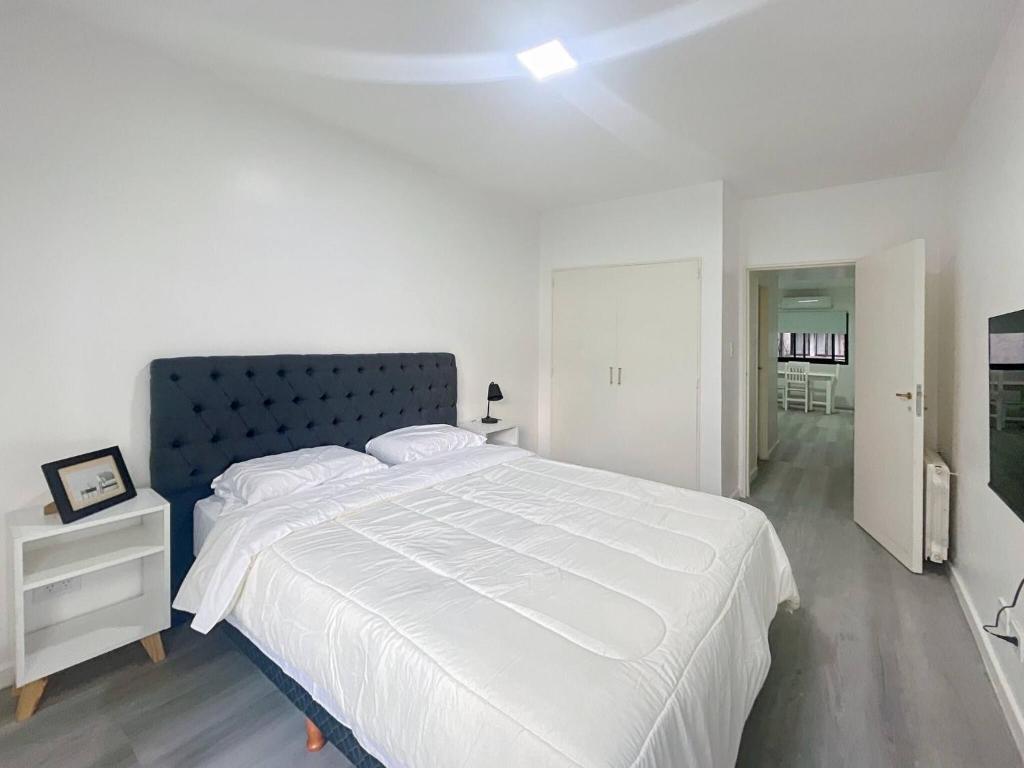 Charming Apartment in Recoleta - Ideal for Short-Term Rentals photo 2