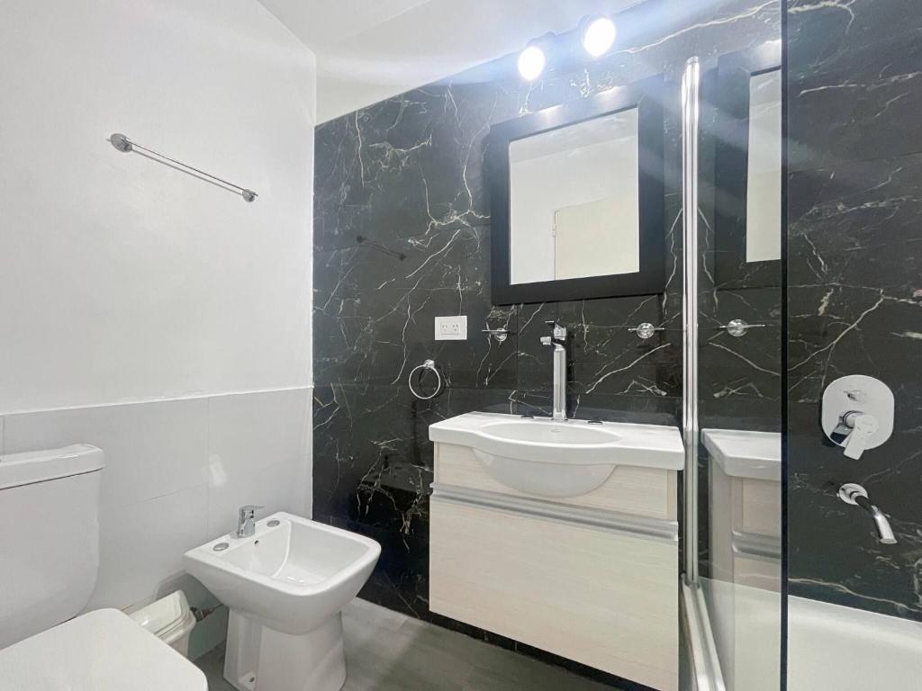 Charming Apartment in Recoleta - Ideal for Short-Term Rentals photo 3