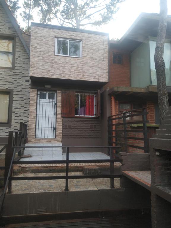 Casa Roja 2 cdas del mar — photo 1