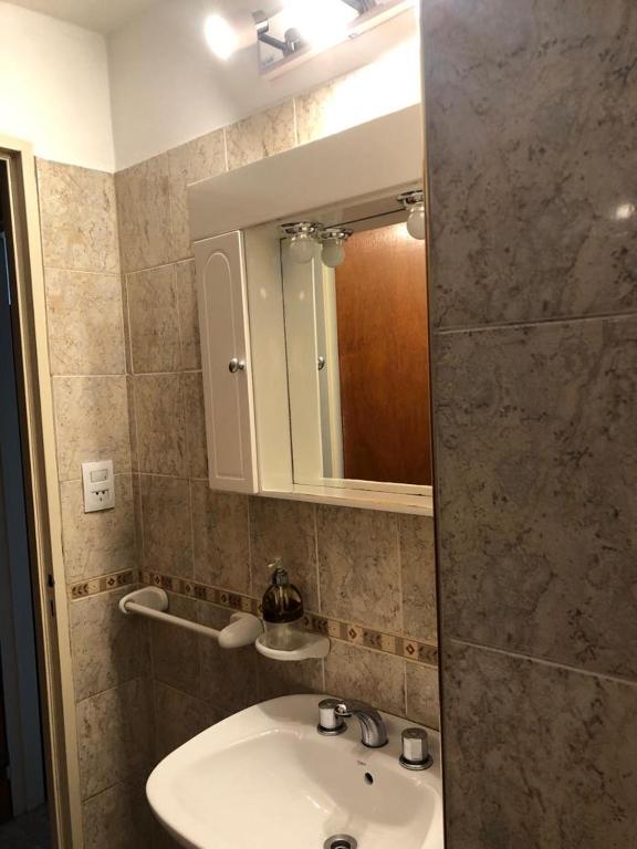 Departamento Alberdi Completo con Cochera photo 3