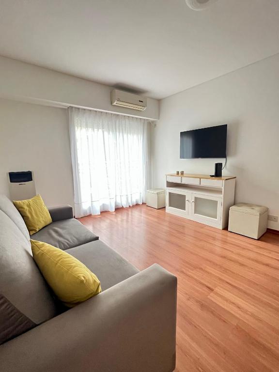 Apartamento en Recoleta photo 2