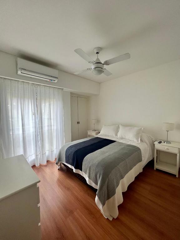 Apartamento en Recoleta photo 3